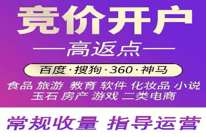 案例解读：SEM助力企业实现品牌升级